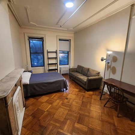 New York City Guest House 2 Екстериор снимка