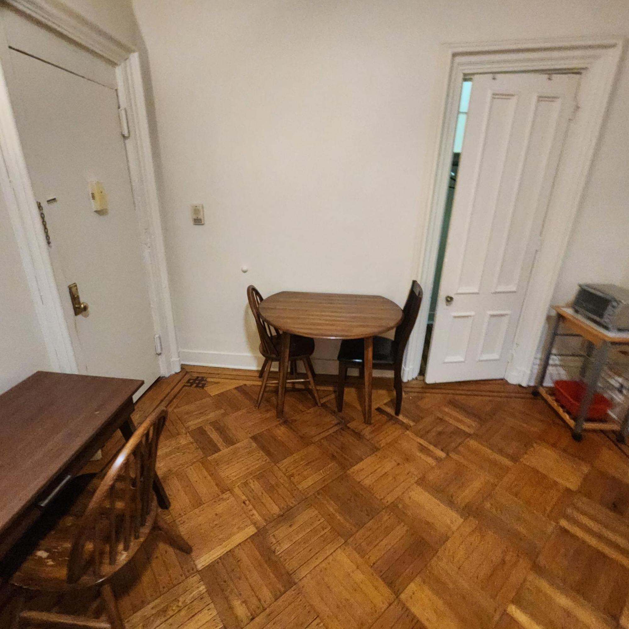 New York City Guest House 2 Екстериор снимка