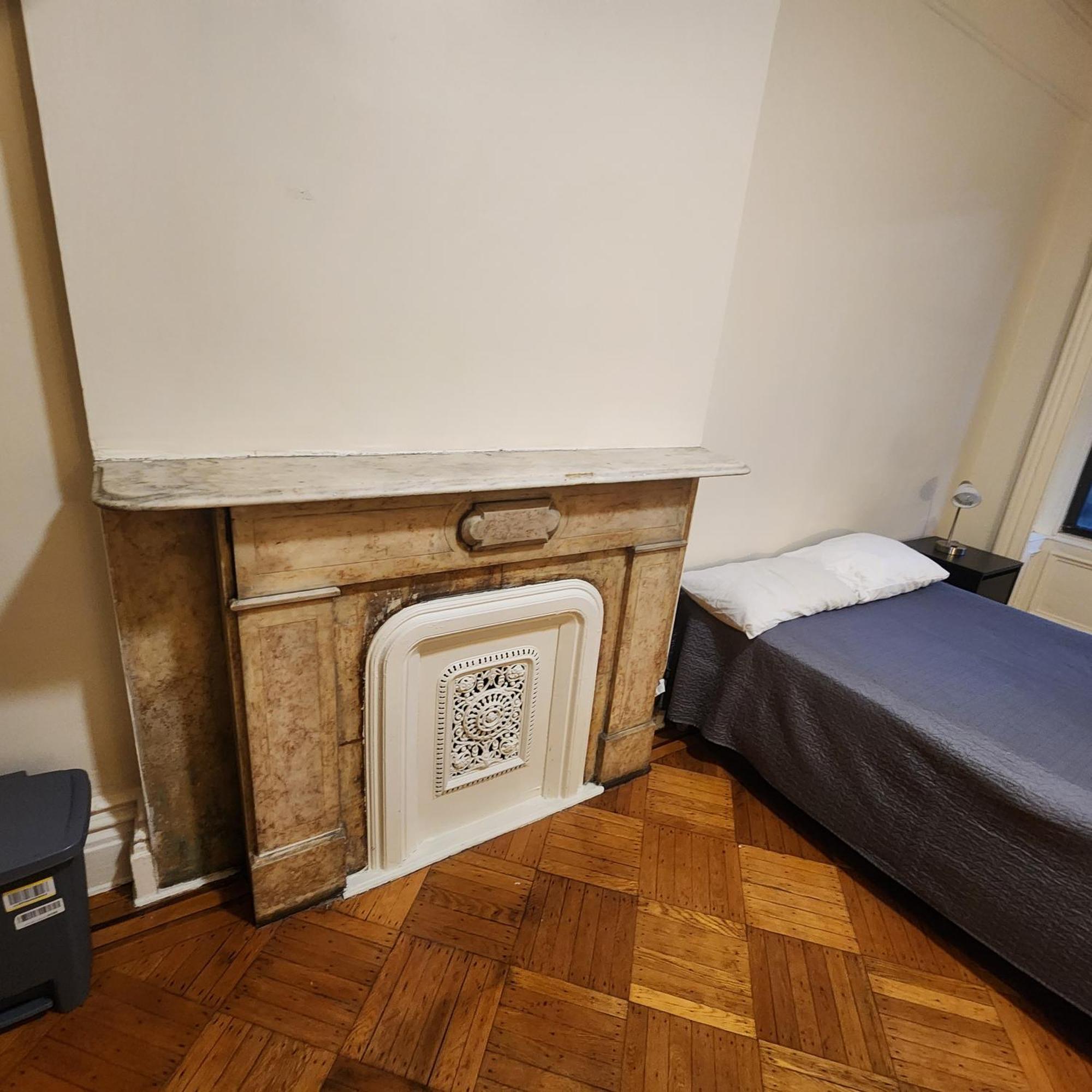 New York City Guest House 2 Екстериор снимка