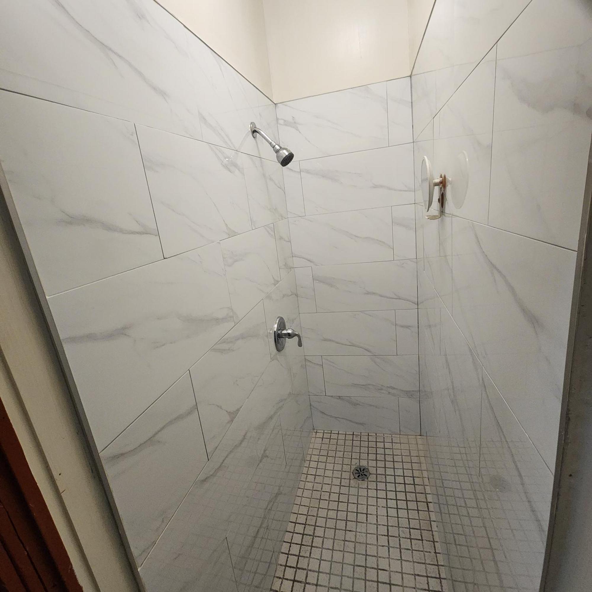 New York City Guest House 2 Екстериор снимка