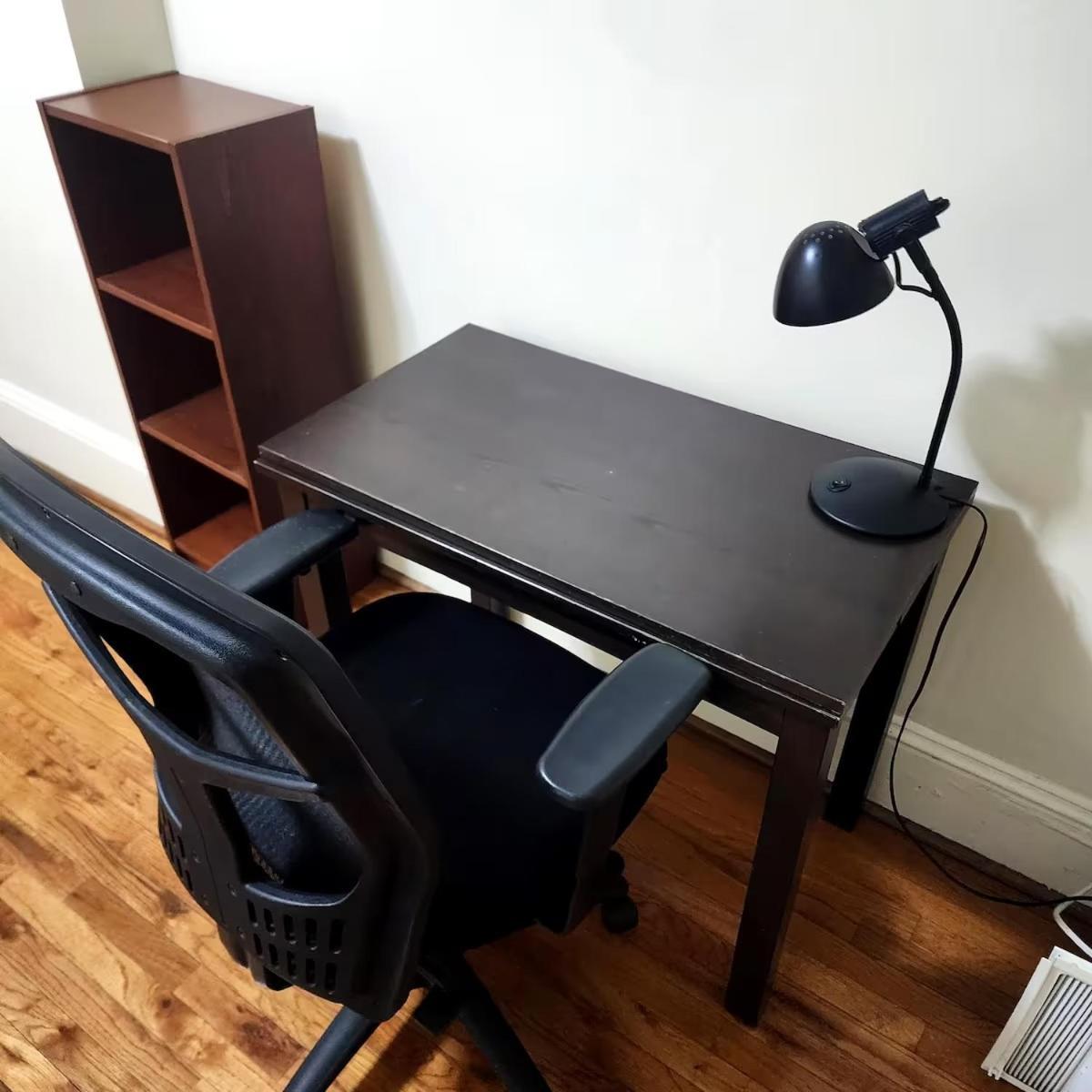 New York City Guest House 2 Екстериор снимка