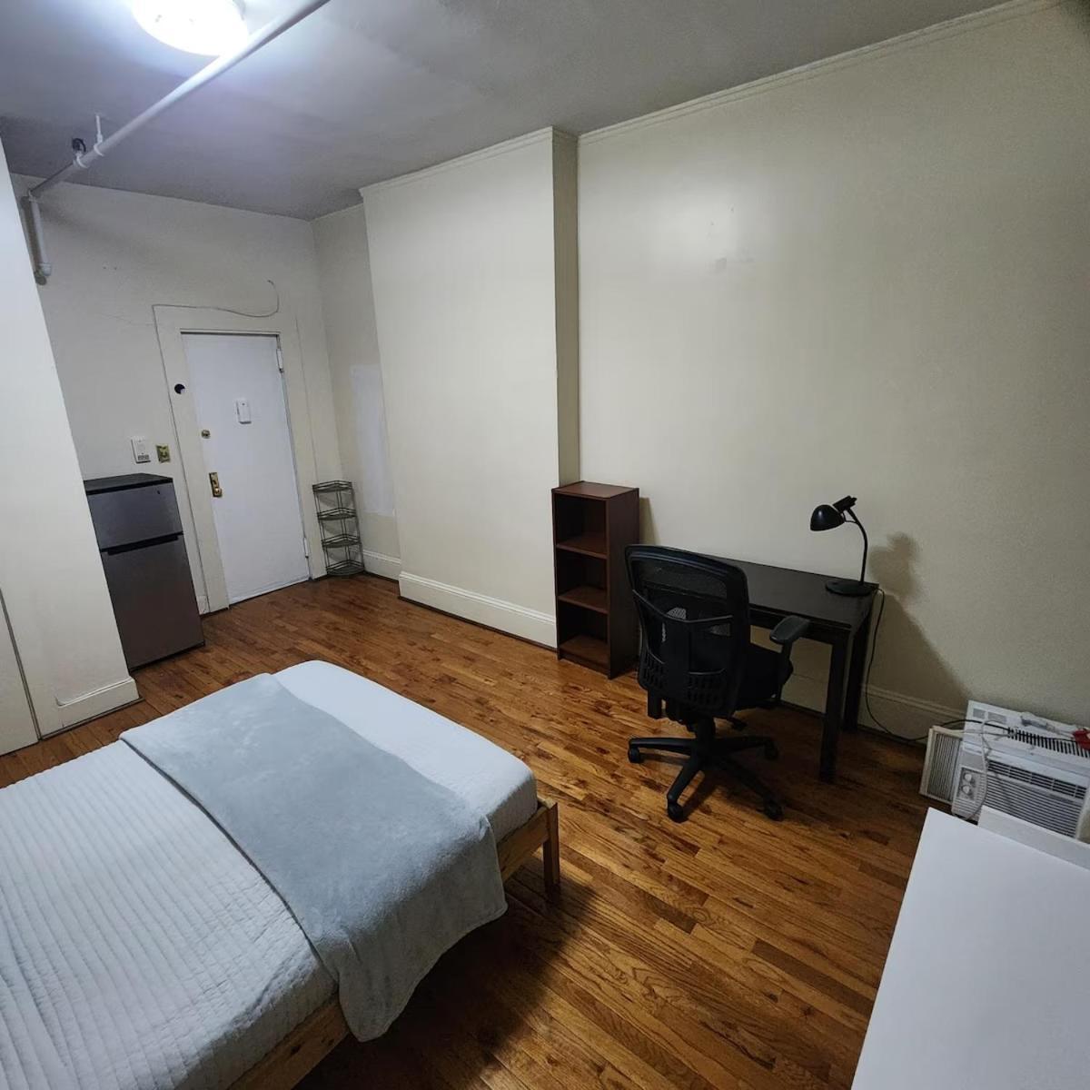 New York City Guest House 2 Екстериор снимка