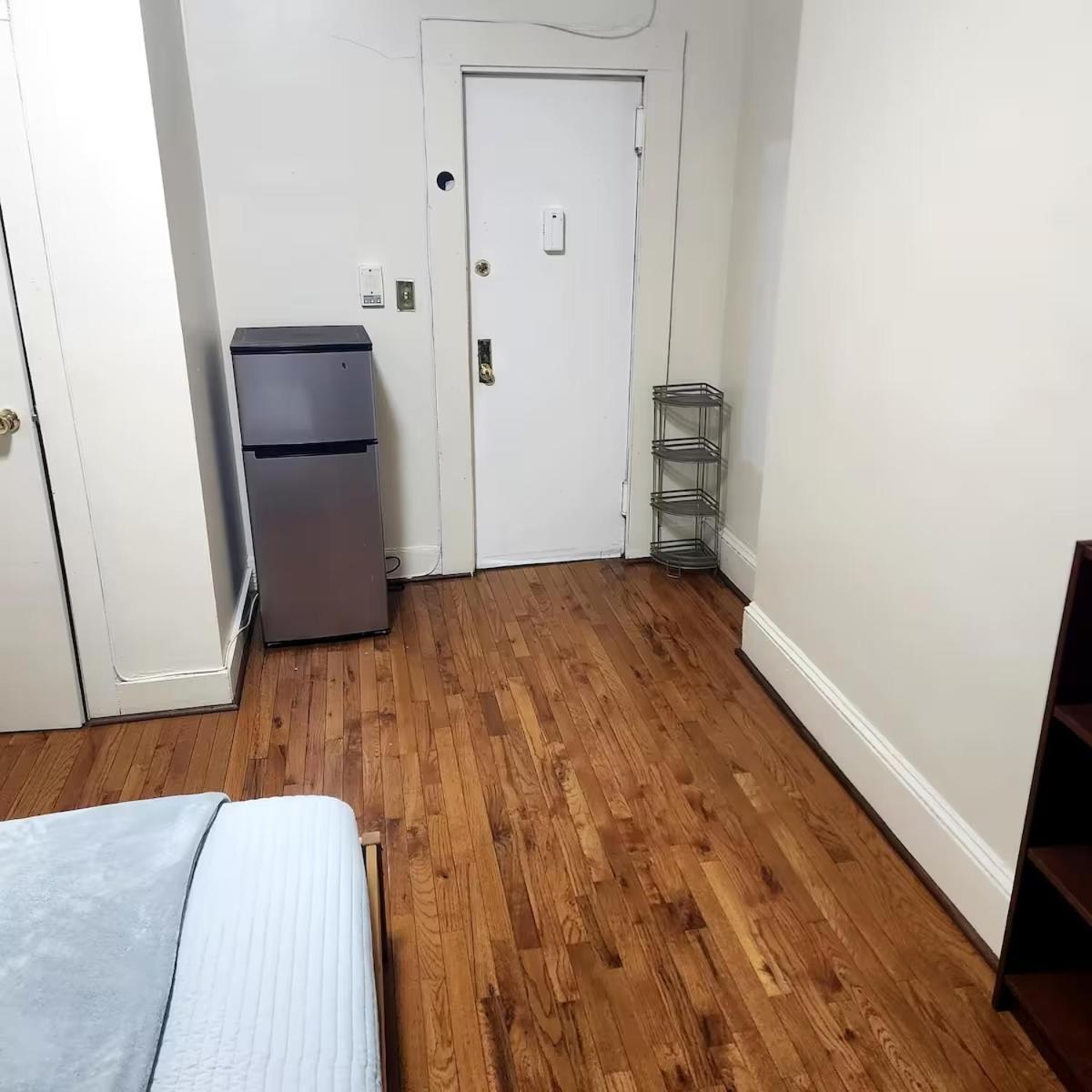 New York City Guest House 2 Екстериор снимка