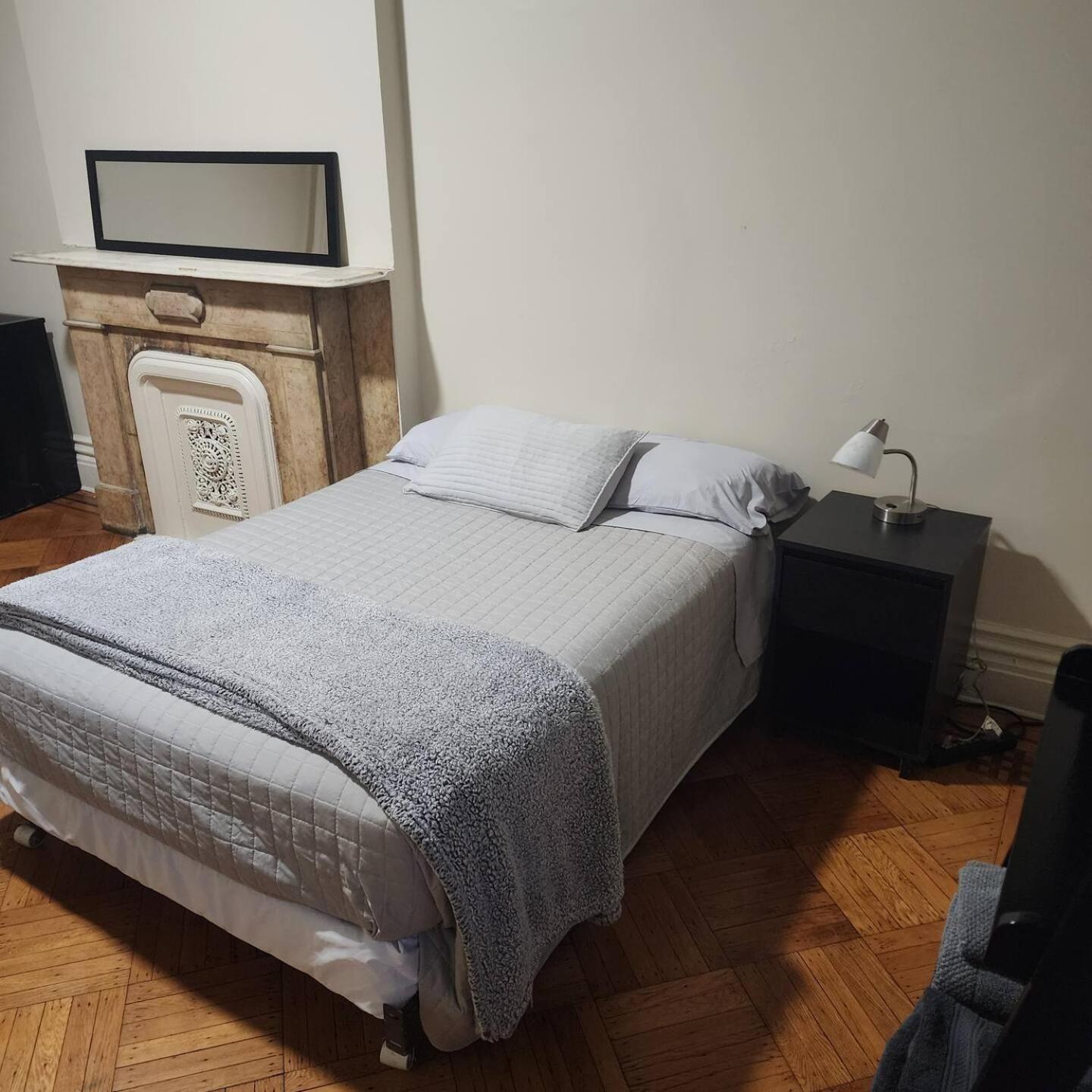 New York City Guest House 2 Екстериор снимка